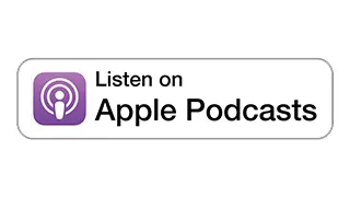 Time We Discuss Podcast on Apple Podcasts