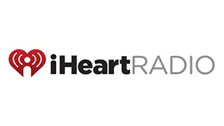 Time We Discuss Podcast on iHeartRadio