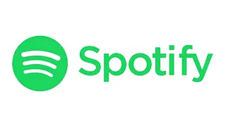 Time We Discuss Podcast on Spotify